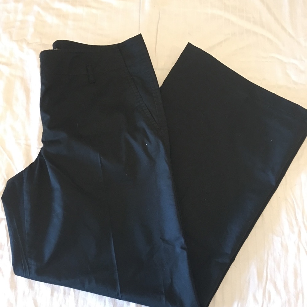 Casual pant